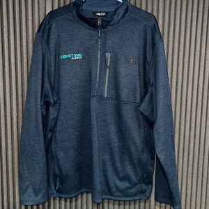 North Face Cemstone Sweater